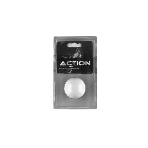 Action Cue Ball - Card