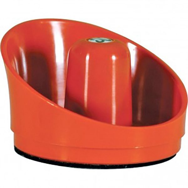 Air-Hockey-HD-Pusher-9253
