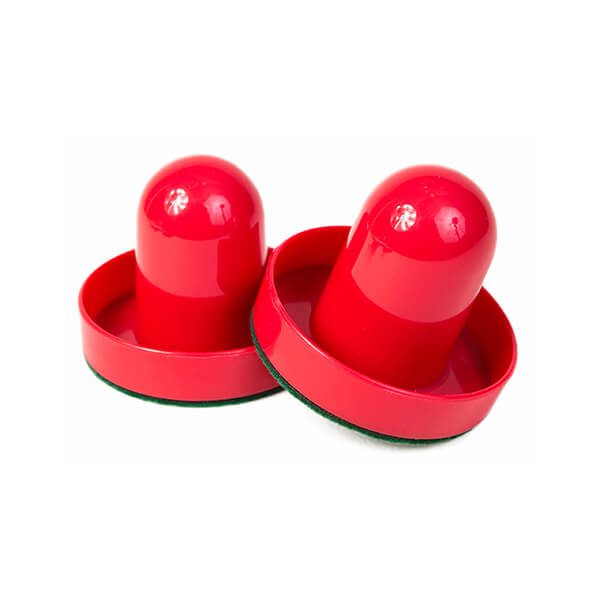 Air-Hockey-Pusher-9255