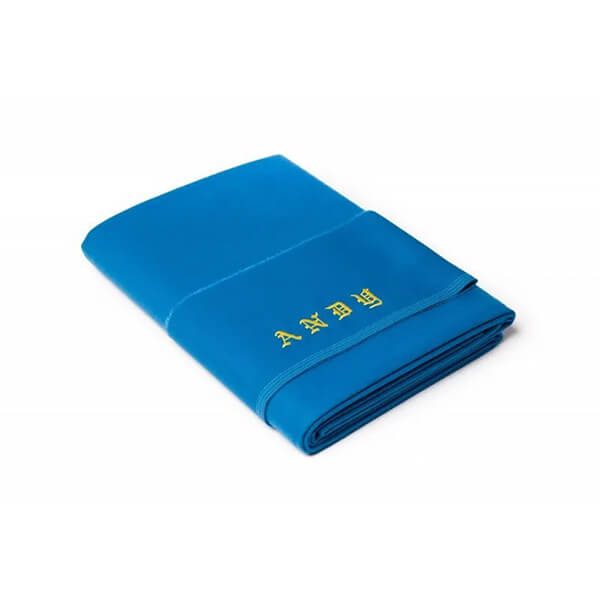 Andy-900-Billird-Cloth-9Ft-Blue-9351
