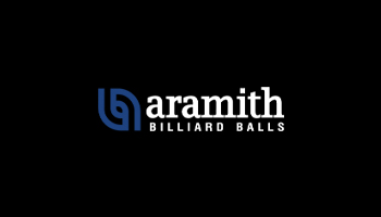 Aramith