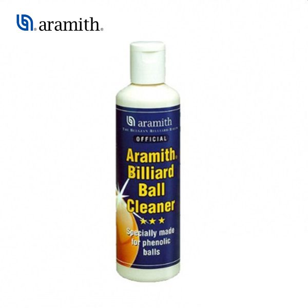 Aramith-Ball-Cleaner-9397