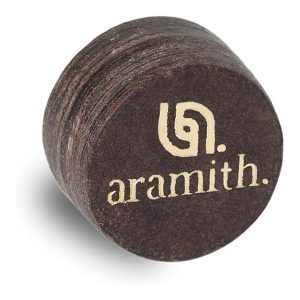 Aramith Tip