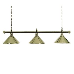 Billiard Table Standard Light