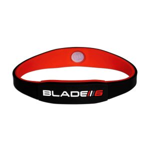 Blade 6 Force Power Band