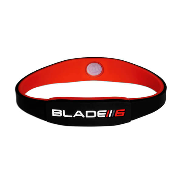 Blade-6-Force-Power-Band-10423