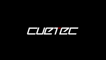 Cuetec