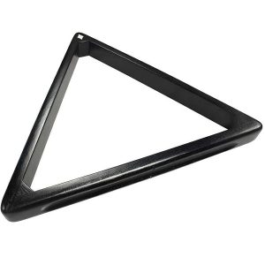 Diamond Rack Wooden