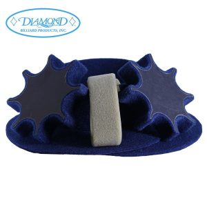 Double Ball Polisher Replacement Parts