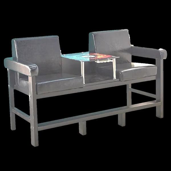 Dual-Billiard-Chair-Fantasy-70-X-180-Cm-9439
