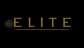 Elite