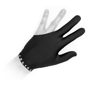 Felice Glove