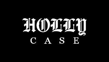 Holly Cases