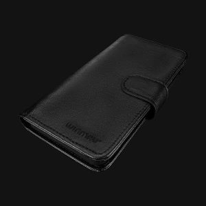 I-Pro Dart Case