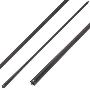IGNITE shaft, 12.2, United joint, 30inch