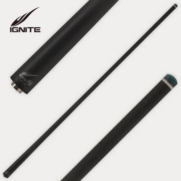 IGNITE-shaft-12