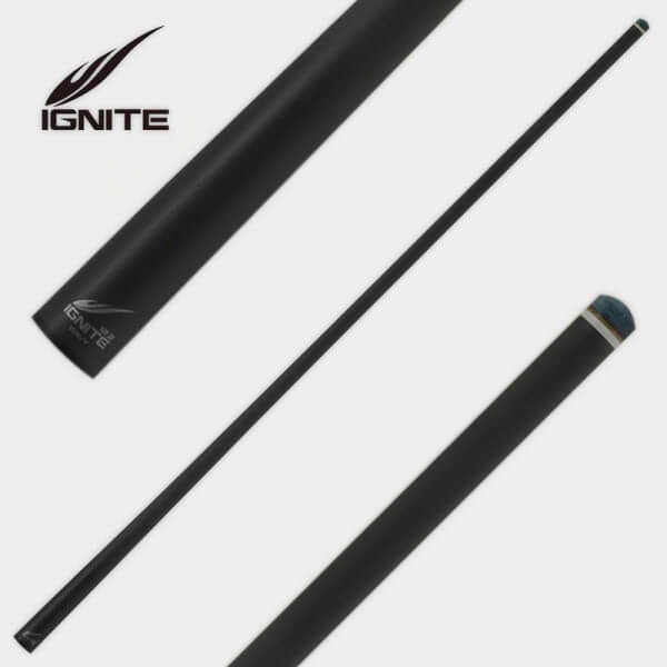 IGNITE-shaft-12