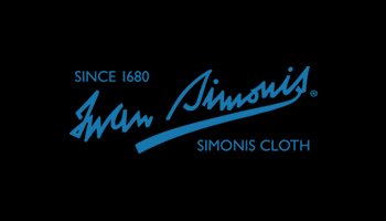 Iwan Simonis