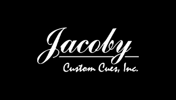 Jacoby