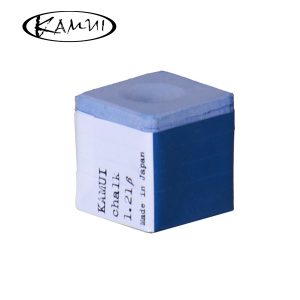 KAMUI Chalk 1.21 - SKY