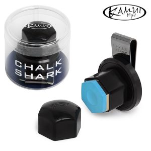 Kamui Chalk Holder