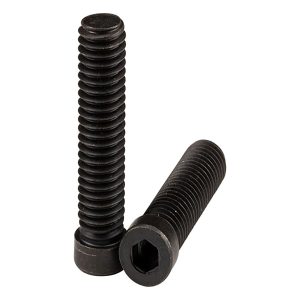 Katana Weight Bolt