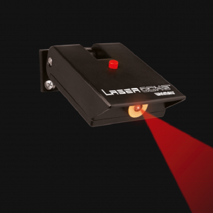 LASER OCHE