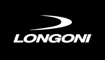 Longoni