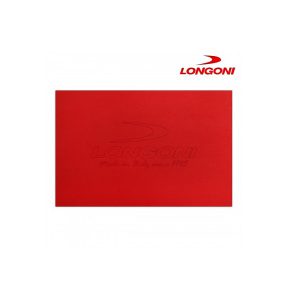 Longoni Micro Fiber Towel