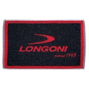 Longoni Towel