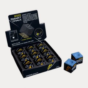 MEZZ Chalk