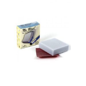 Magic Shaft Cleaner Sponge - Longoni