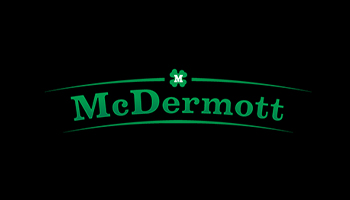 Mcdermott
