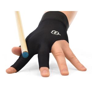 Mcdermott Glove