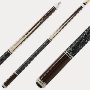 Mezz ASTR-231 Cue - WX-Σ (Sigma) - United Joint