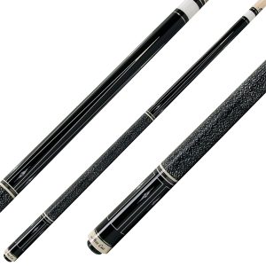 Mezz ASTR-233 Cue - WX-Σ (Sigma) - United Joint