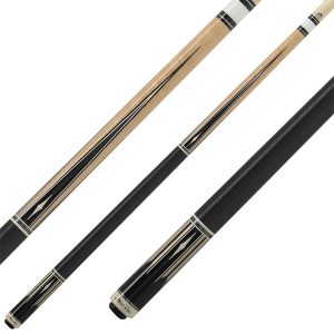Mezz ASTR-235 Cue - WX-Σ (Sigma) - United Joint