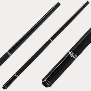 Mezz Cue ACE-2181, WX-Σ shaft, Wavy2 joint