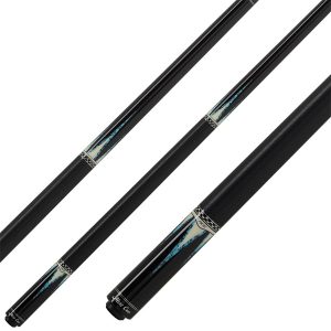 Mezz Cue ACE-2183, WX-Σ shaft, Wavy2 joint