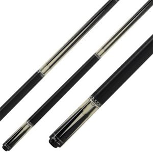 Mezz Cue ACE-2186, WX-Σ shaft, Wavy2 joint