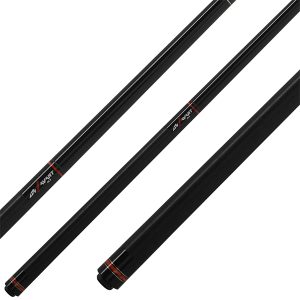 Mezz Cue AVANT - Irish Linen Wrap - United Joint