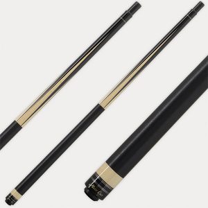 Mezz Cue CP-21CM, WX-Σ Curly maple shaft, Wavy2 joint