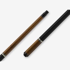 Mezz Cue EC9-B, WX Sigma shaft, United joint