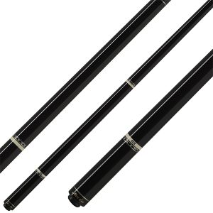 Mezz Cue EC9-WKK, WX Sigma shaft, United joint