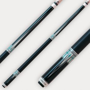Mezz Cue MIKA-3, WX-Σ shaft, Wavy2 joint