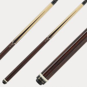 Mezz Cue MSP2-C - WX-Σ (Sigma) - United Joint