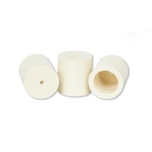 Mezz Ferrule