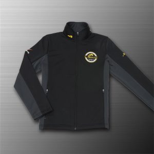 Mezz Jacket L