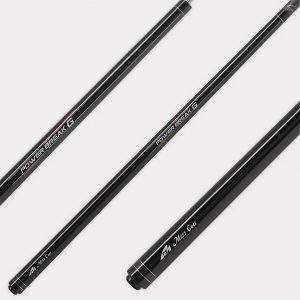 Mezz Power Break G - No Wrap