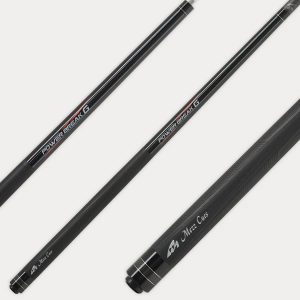 Mezz Power Break G - Sport Wrap